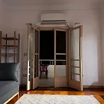 Madina Apartments - Dokki