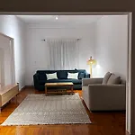 Madina Apartments - Dokki