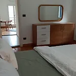 Madina Apartments - Dokki