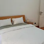 Madina Apartments - Dokki