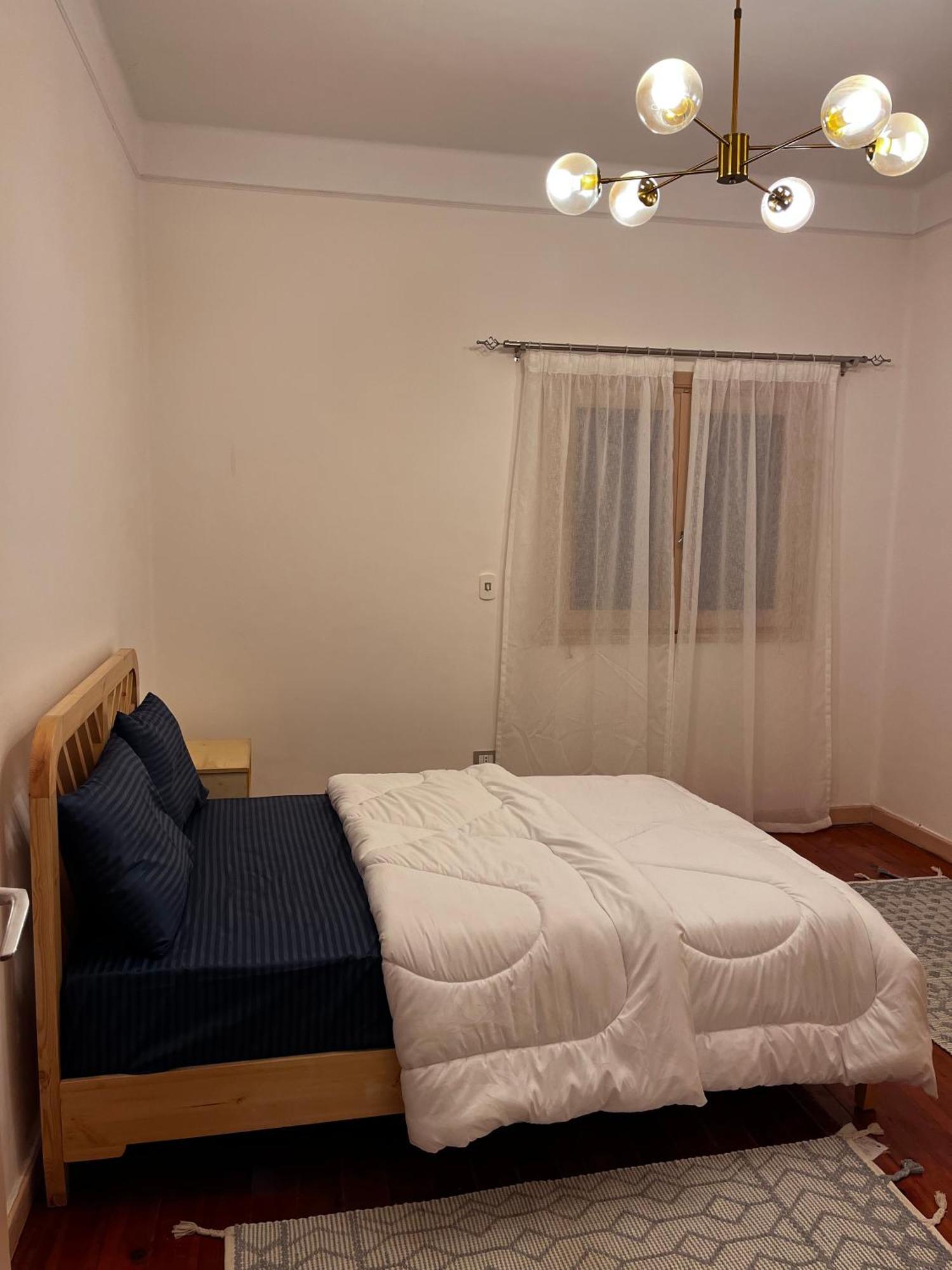 Guest house Madina - Dokki *