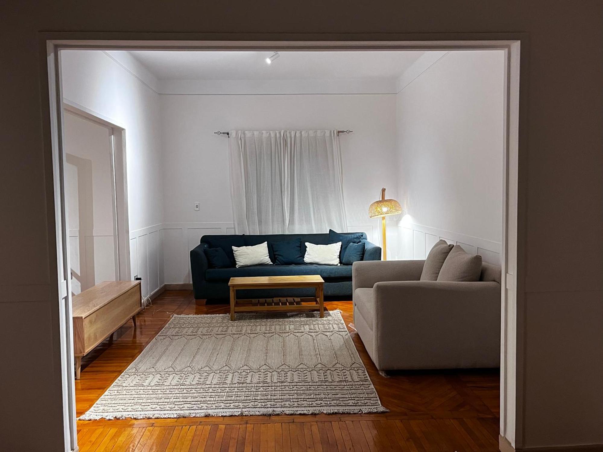 Guest house Madina - Dokki Cairo