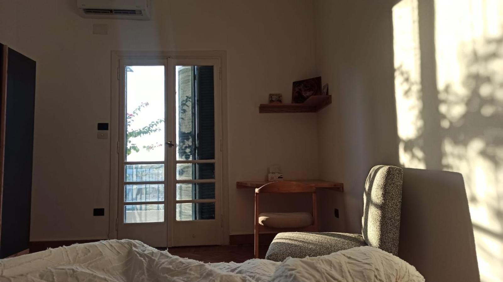 Madina - Dokki Guest house