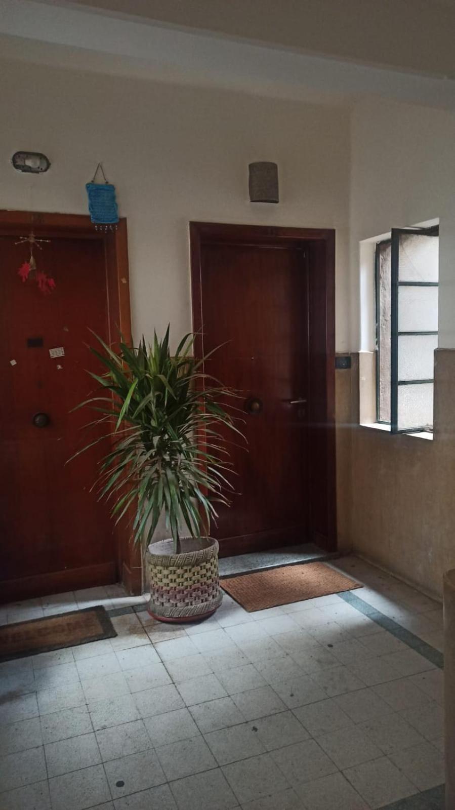 Madina - Dokki Guest house