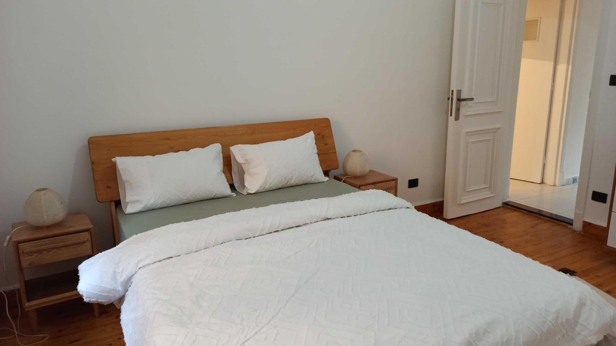 Guest house Madina - Dokki *